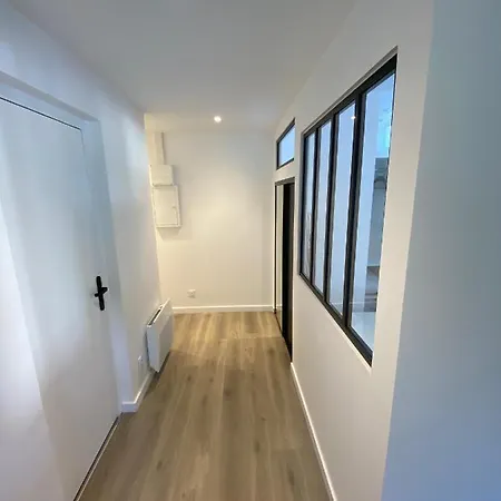 Apartment Coeur De Et Du Annecy