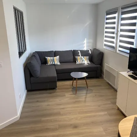 Apartment Coeur De Et Du Annecy